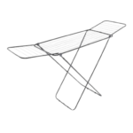 Απλώστρες ρούχων Απλώστρες ρούχων