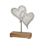 Γενικό διακοσμητικό