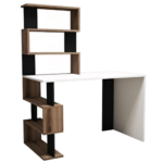 Γραφεία Γραφεία