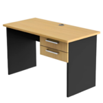 Γραφεία διευθυντικά