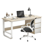 Γραφεία με συρτάρια