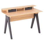 Γραφεία υπολογιστή