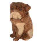 Διακοσμητικά Δαπέδου