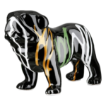 Επιτραπέζια διακοσμητικά Επιτραπέζια διακοσμητικά