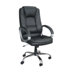 Καρέκλες γραφείου διευθυντή