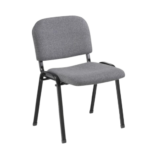 Καρέκλες επισκέπτη