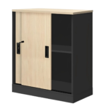 Ντουλάπια γραφείου