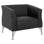 Πολυθρόνες γραφείου