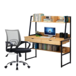 Σετ γραφείου