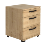 Συρταριέρες γραφείου