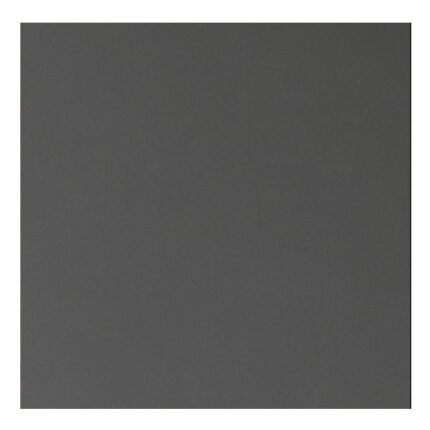 Αγόρασε HPL 80X80 ΕΠΙΦΑΝΕΙΑ DARK GREY 12mm σε μοναδική τιμή στο clickforshop.gr
