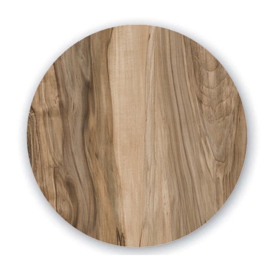 ΕΠΙΦΑΝΕΙΑ Φ60εκ. FOREST ΒΕΡΖΑΛΙΤ Αγόρασε ΕΠΙΦΑΝΕΙΑ Φ60εκ. FOREST ΒΕΡΖΑΛΙΤ σε μοναδική τιμή στο clickforshop.gr