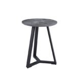 Αγόρασε ALEX CEMENT Φ45Χ55εκ. ΤΡΑΠΕΖΙ ΣΑΛΟΝΙΟΥ σε μοναδική τιμή στο clickforshop.gr