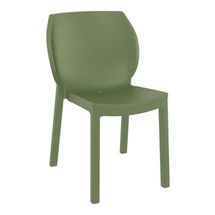 Αγόρασε NORA OLIVE GREEN ΚΑΡΕΚΛΑ ΠΟΛ/ΝΙΟΥ 51X59X80εκ. σε μοναδική τιμή στο clickforshop.gr