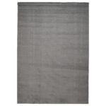 Βρες το Χαλί ArteLibre FEEL FEEL-070 MIDDLE GRAY 160x230cm σε μοναδική τιμή στο clickforshop.gr