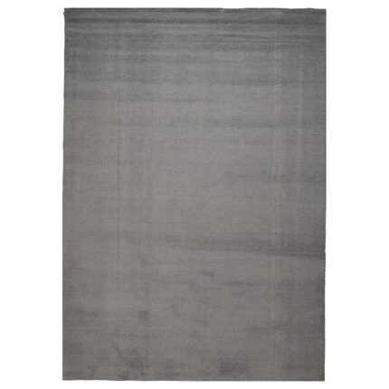 Βρες το Χαλί ArteLibre FEEL FEEL-070 MIDDLE GRAY 160x230cm σε μοναδική τιμή στο clickforshop.gr
