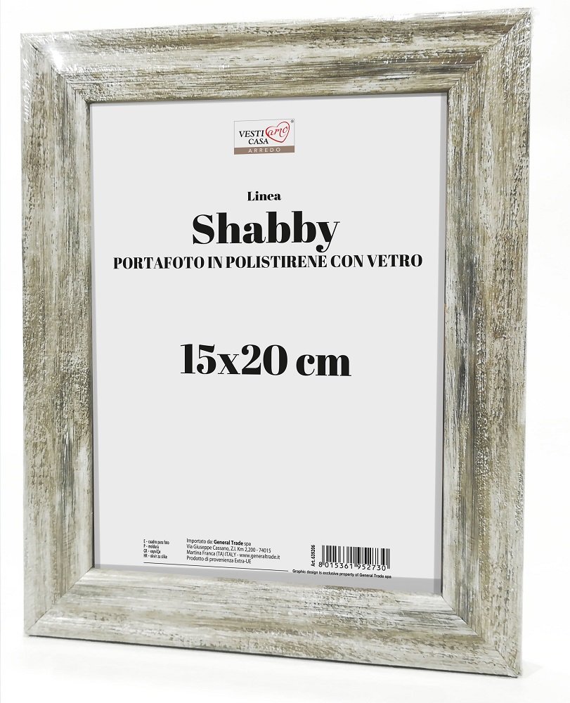 Κορνίζα 15x20cm Ξύλο/Γυαλί Σε 4 Αποχρώσεις Βρες το Κορνίζα 15x20cm Ξύλο/Γυαλί Σε 4 Αποχρώσεις σε μοναδική τιμή στο clickforshop.gr