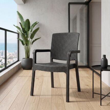 5εκ. σε μοναδική τιμή στο clickforshop.gr