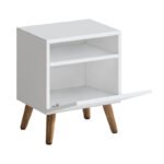 6εκ. σε μοναδική τιμή στο clickforshop.gr