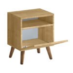 6εκ. σε μοναδική τιμή στο clickforshop.gr