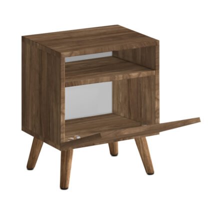 6εκ. σε μοναδική τιμή στο clickforshop.gr