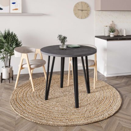 5εκ. σε μοναδική τιμή στο clickforshop.gr