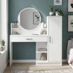 4εκ. σε μοναδική τιμή στο clickforshop.gr