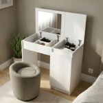 2εκ. σε μοναδική τιμή στο clickforshop.gr