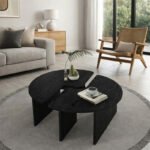 7εκ. σε μοναδική τιμή στο clickforshop.gr