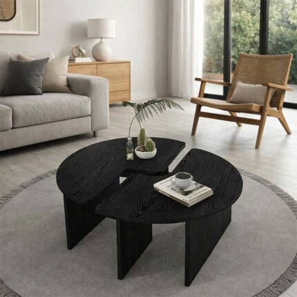 7εκ. σε μοναδική τιμή στο clickforshop.gr