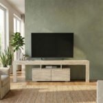 2εκ. σε μοναδική τιμή στο clickforshop.gr