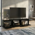 5x42εκ. σε μοναδική τιμή στο clickforshop.gr