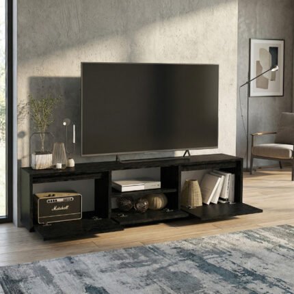 5x42εκ. σε μοναδική τιμή στο clickforshop.gr