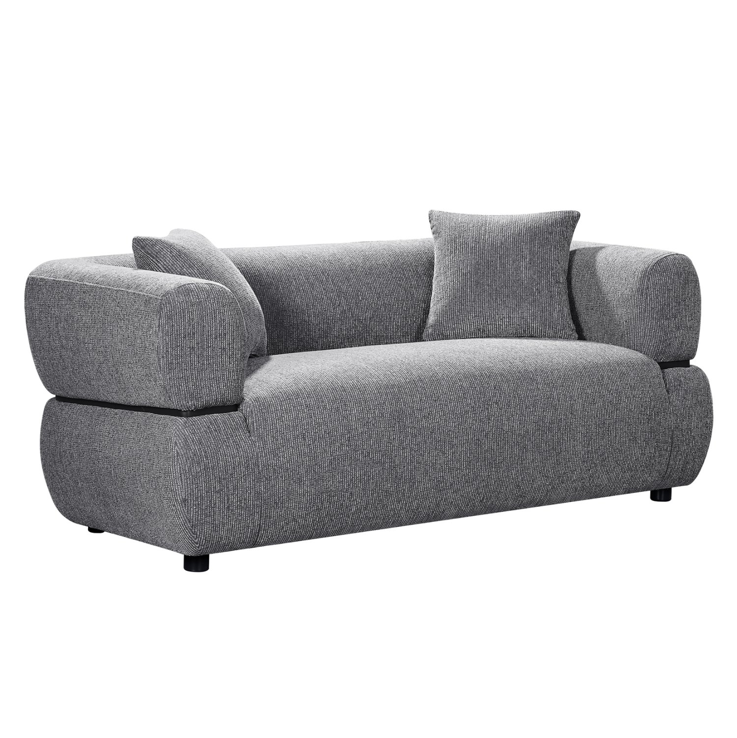 ΚΑΝΑΠΕΣ 2-ΘΕΣΙΟΣ ARCTIS HM3328.01 ΓΚΡΙ ΥΦΑΣΜΑ 169x88x68Υεκ. Αγόρασε ΚΑΝΑΠΕΣ 2-ΘΕΣΙΟΣ ARCTIS HM3328.01 ΓΚΡΙ ΥΦΑΣΜΑ 169x88x68Υεκ. σε μοναδική τιμή στο clickforshop.gr