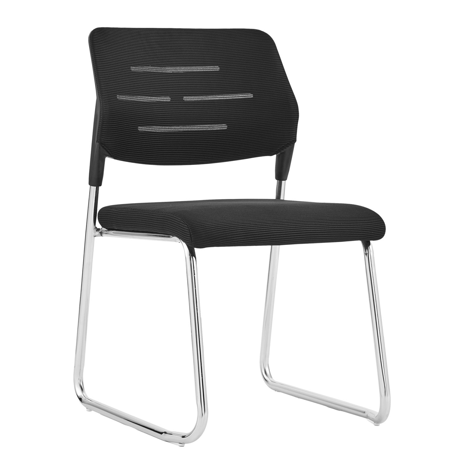 ΚΑΡΕΚΛΑ ΕΠΙΣΚΕΠΤΗ TRABBEL HM1211.01 MESH ΥΦΑΣΜΑ ΜΑΥΡΟ-ΜΕΤΑΛΛΙΚΑ ΠΟΔΙΑ 49x59x82Υεκ Αγόρασε ΚΑΡΕΚΛΑ ΕΠΙΣΚΕΠΤΗ TRABBEL HM1211.01 MESH ΥΦΑΣΜΑ ΜΑΥΡΟ-ΜΕΤΑΛΛΙΚΑ ΠΟΔΙΑ 49x59x82Υεκ σε μοναδική τιμή στο clickforshop.gr