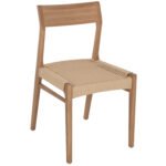 Αγόρασε ΚΑΡΕΚΛΑ PONTUS HM9322.11 RUBBERWOOD ΜΕ ΚΑΘΙΣΜΑ ΣΧΟΙΝΙ- ΦΥΣΙΚΟ 47X52X80Υεκ. σε μοναδική τιμή στο clickforshop.gr