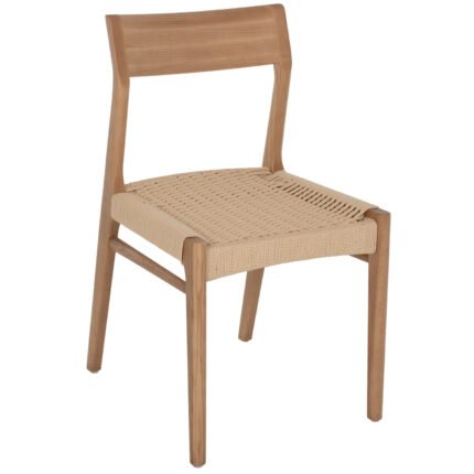 Αγόρασε ΚΑΡΕΚΛΑ PONTUS HM9322.11 RUBBERWOOD ΜΕ ΚΑΘΙΣΜΑ ΣΧΟΙΝΙ- ΦΥΣΙΚΟ 47X52X80Υεκ. σε μοναδική τιμή στο clickforshop.gr