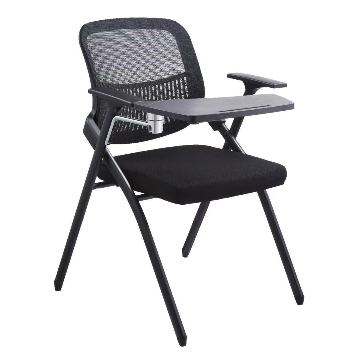 ΚΑΡΕΚΛΑ ΣΥΝΕΔΡΙΟΥ ΠΤΥΣΣΟΜΕΝΗ ΜΕ ΑΝΑΛΟΓΙΟ DENO HM1209.01 MESH ΥΦΑΣΜΑ ΜΑΥΡΟ 60x59x87Υεκ. Αγόρασε ΚΑΡΕΚΛΑ ΣΥΝΕΔΡΙΟΥ ΠΤΥΣΣΟΜΕΝΗ ΜΕ ΑΝΑΛΟΓΙΟ DENO HM1209.01 MESH ΥΦΑΣΜΑ ΜΑΥΡΟ 60x59x87Υεκ. σε μοναδική τιμή στο clickforshop.gr