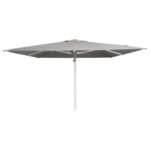 Αγόρασε ΟΜΠΡΕΛΑ ΕΠΑΓΓΕΛΜΑΤΙΚΗ GLADELL 3X3m HM6604.01 ΓΚΡΙ ΠΑΝΙ-ΑΝΟΔΙΩΜΕΝΟ ΑΛΟΥΜΙΝΙΟ σε μοναδική τιμή στο clickforshop.gr