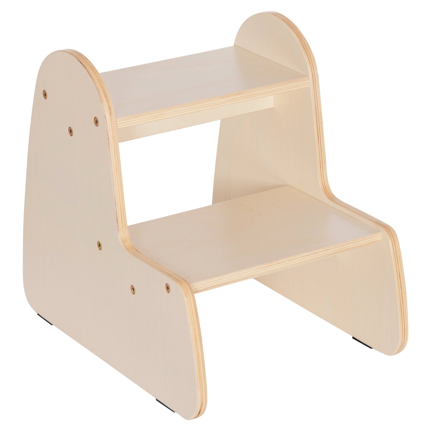 ΠΑΙΔΙΚΗ ΣΚΑΛΑ/ΣΚΑΜΠΟ RICKI HM18340.01 MDF & ΚΟΝΤΡΑΠΛΑΚΕ ΦΥΣΙΚΟ 33x43.5x40.5Υεκ Αγόρασε ΠΑΙΔΙΚΗ ΣΚΑΛΑ/ΣΚΑΜΠΟ RICKI HM18340.01 MDF & ΚΟΝΤΡΑΠΛΑΚΕ ΦΥΣΙΚΟ 33x43.5x40.5Υεκ σε μοναδική τιμή στο clickforshop.gr