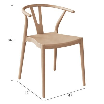 5Υεκ σε μοναδική τιμή στο clickforshop.gr