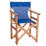 Αγόρασε ΠΟΛΥΘΡΟΝΑ ΣΚΗΝΟΘΕΤΗ ΜΕ ΠΑΝΙ TEXTILENE ΜΠΛΕ ΛΗΜΝΟΣ HM11764.01 ΞΥΛΟ ΟΞΙΑΣ 57x54x88