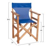 5Υεκ σε μοναδική τιμή στο clickforshop.gr