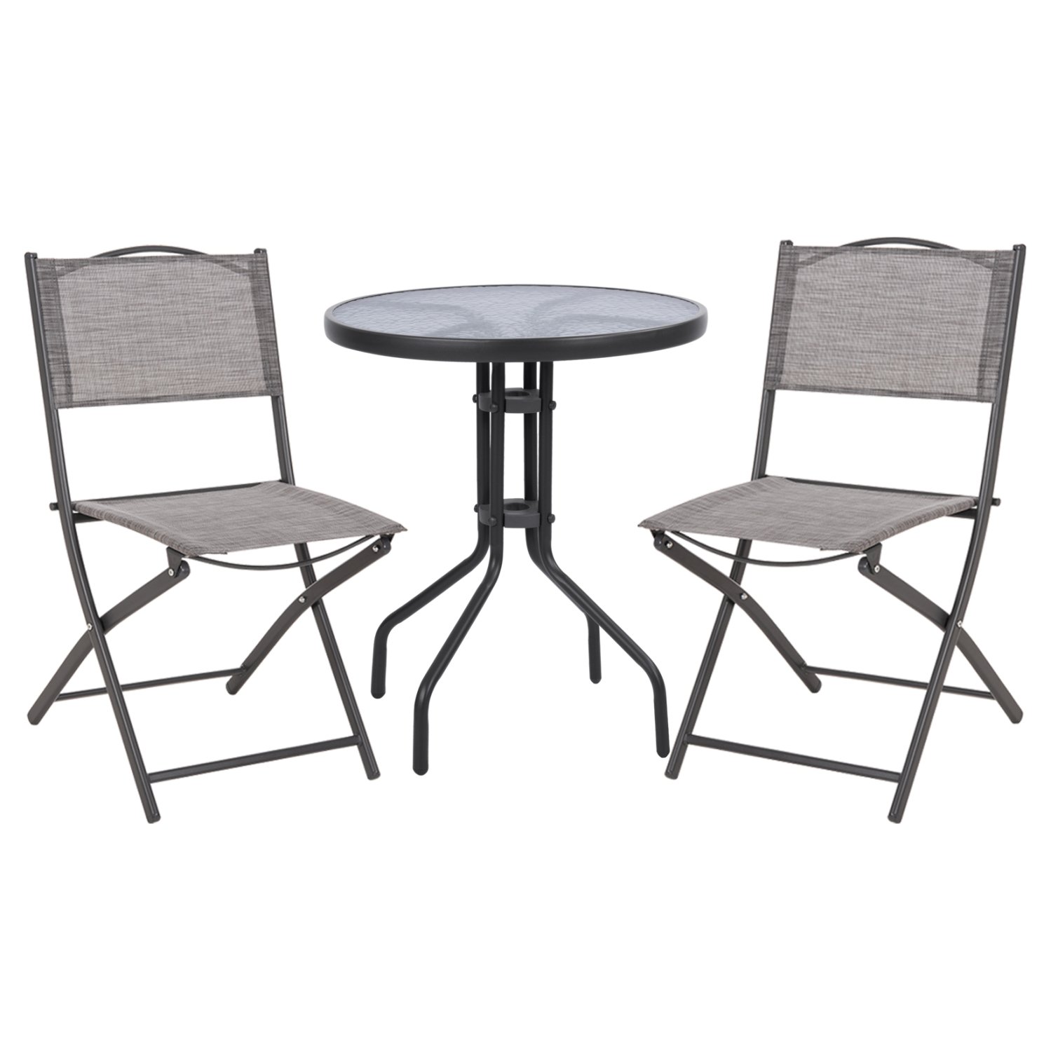 ΣΕΤ ΕΞ.ΧΩΡΟΥ 3ΤΜΧ LIMA HM21037 ΤΡΑΠΕΖΙ LIMA & 2 ΠΤΥΣΣΟΜΕΝΕΣ ΚΑΡΕΚΛΕΣ ΓΚΡΙ Αγόρασε ΣΕΤ ΕΞ.ΧΩΡΟΥ 3ΤΜΧ LIMA HM21037 ΤΡΑΠΕΖΙ LIMA & 2 ΠΤΥΣΣΟΜΕΝΕΣ ΚΑΡΕΚΛΕΣ ΓΚΡΙ σε μοναδική τιμή στο clickforshop.gr