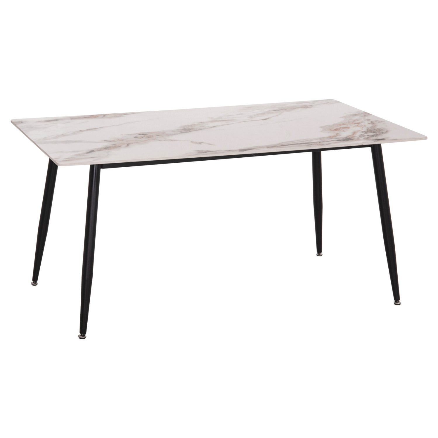 ΤΡΑΠΕΖΙ RAVEN HM18150.04 ΚΕΡΑΜΙΚΟ TOP ΜΕ ΟΨΗ ΛΕΥΚΟ/ΚΑΦΕ ΜΑΡΜΑΡΟ 160x80x74Υεκ. Αγόρασε ΤΡΑΠΕΖΙ RAVEN HM18150.04 ΚΕΡΑΜΙΚΟ TOP ΜΕ ΟΨΗ ΛΕΥΚΟ/ΚΑΦΕ ΜΑΡΜΑΡΟ 160x80x74Υεκ. σε μοναδική τιμή στο clickforshop.gr