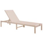 Αγόρασε ΞΑΠΛΩΣΤΡΑ ΑΛΟΥΜΙΝΙΟΥ THATCHER HM5983.04 ΣΑΜΠΑΝΙ ΣΚΕΛΕΤΟΣ & TEXTILENE 196