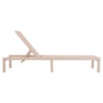 5x92Υεκ σε μοναδική τιμή στο clickforshop.gr