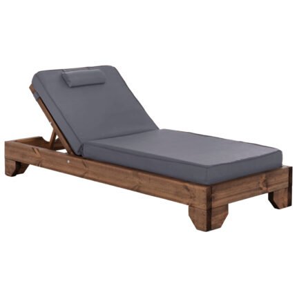 Αγόρασε ΞΑΠΛΩΣΤΡΑ ΚΟΡΙΝΟΣ HM10773.30T ΞΥΛΟ ΠΕΥΚΟΥ ΚΑΡΥΔΙ--ΜΑΞΙΛΑΡΙ ΓΚΡΙ 79x204x80Υεκ σε μοναδική τιμή στο clickforshop.gr