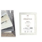 Βρες το Κορνίζα Charme 15x20cm Σε 5 Σχέδια σε μοναδική τιμή στο clickforshop.gr