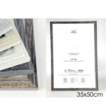 Βρες το Κορνίζα Charme 35x50cm Σε 5 Σχέδια σε μοναδική τιμή στο clickforshop.gr